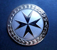 Malteser Hilfsdienst