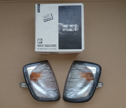 Mercedes benz w124 - mercedes,