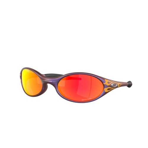 Oakley eye jacket - oakley,