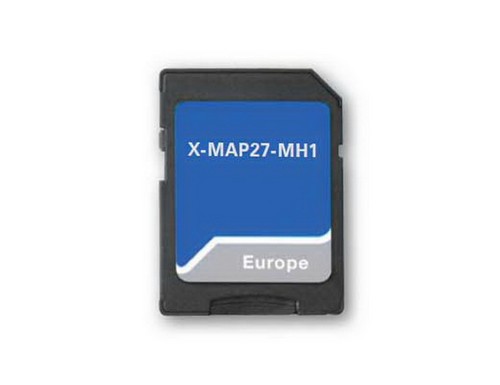Für xzent f280 mobile - mobile, home