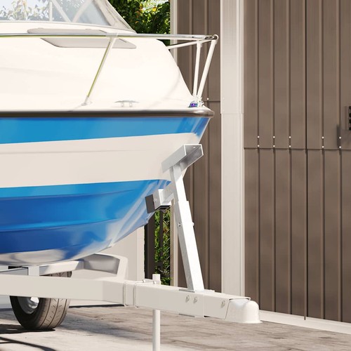 Windenstand windenbock - windenstand,