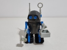 Playmobil Playmospace 3908