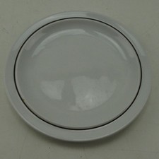 Thomas Scandic Shadow Teller