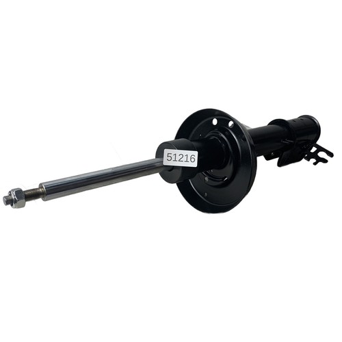 Sachs 312320 stoßdämpfer - 312320,