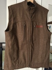 Hedlund Grenland Forest