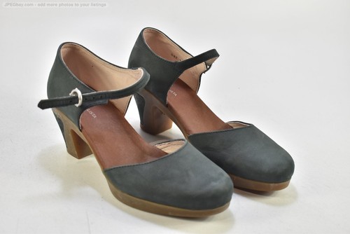 Naturalista damen pumps - ,