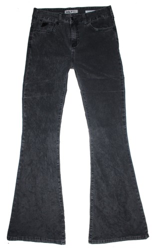 Lois damen jeans hose - lois,