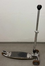 Kickboard | Micro Scooter