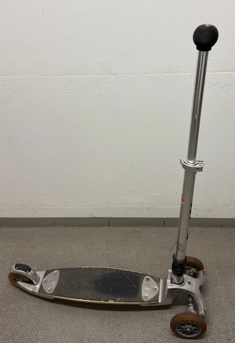 Kickboard micro scooter - |,