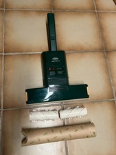 VORWERK Teppich-Frischer 732