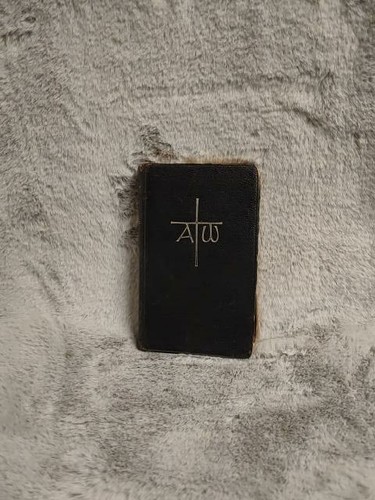 Evangelisches