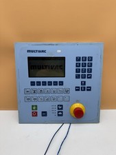 MULTIVAC 86.850.2500.30 KDT