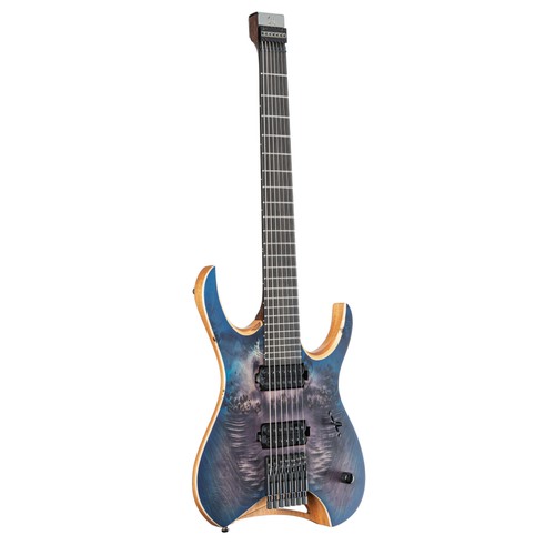 Mayones hydra elite trans - mayones,