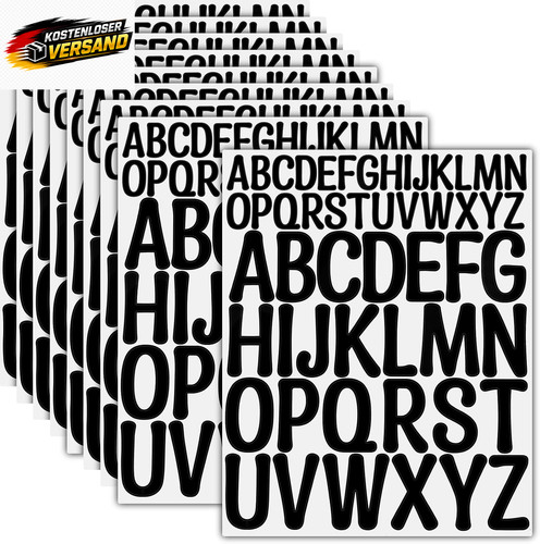 Selbstklebende vinyl - selbstklebende,