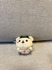 Rilakkuma Korilakkuma Tenori
