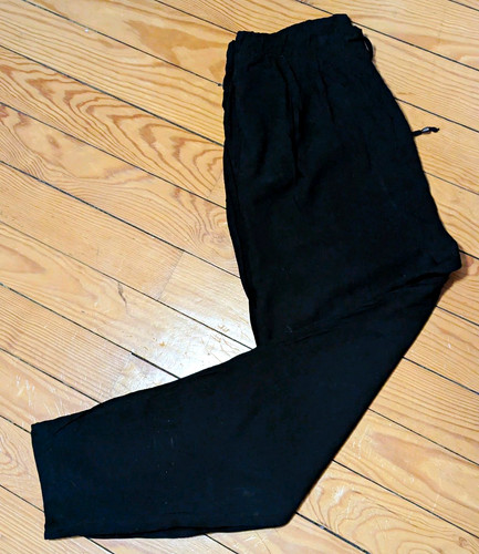 Leichte damen hose - damen, esmara