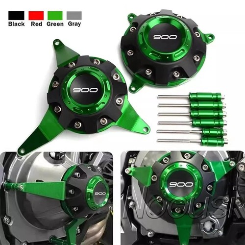 Für kawasaki z900 z900se - für,