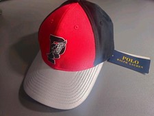 Polo ralph lauren basecap - lauren, p
