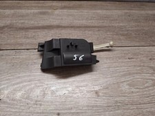 VW T5 Multivan Stellmotor Heizung Klima Lüftung 7H1907511 A Umluft Klappe