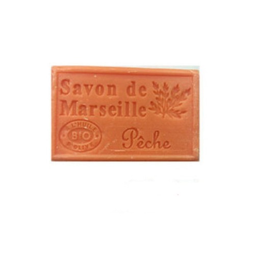 Savonnerie aubagnaise savon - savonnerie,