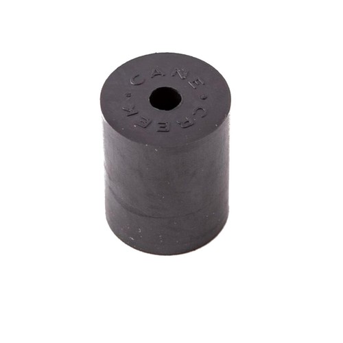 Cane creek elastomer - cane,
