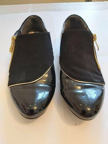 Damenschuhe größe top - damenschuhe, 36