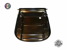 SITZWANNE SITZSCHALE POLSTER VORNE ALFA ROMEO SPIDER 105/115 66-93 LINKS RECHTS