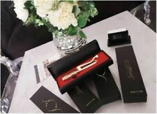 Hyaluron Pen Gold Multischuss GOLDEDITION 24K Lippenunterspritzung ohne Spritze✅