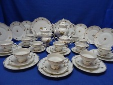 Weimar Porzellan Katharina