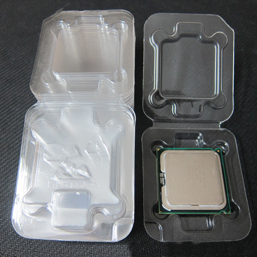 10x cpu blister clamshell - cpu,