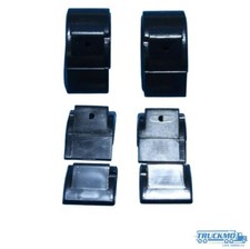 Tekno Parts Scania LB76 Scania