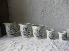 Krug karaffe milchkrug - krug,