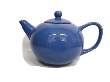 Teiera Porzellan, Marke