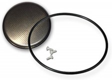 Mares Komplett-Set Für Computer Smart / Smart Air Apnea