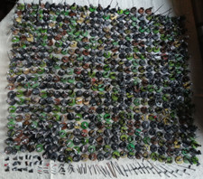 GW Herr der Ringe Tabletop -