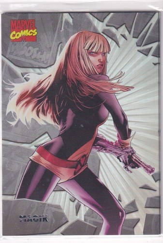 Marvel comics evolution - comics,