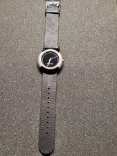 Rolf Cremer Quattro  "" NEU""--Limitierte Auflage   23 / 300  VB