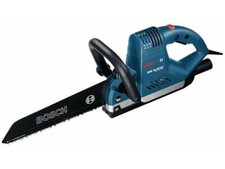 Bosch GFZ 16-35 AC