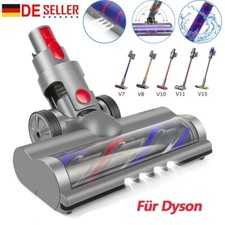 Elektrische turbobürste für - elektrische,