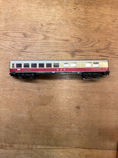 Märklin H0 4057 - DSG