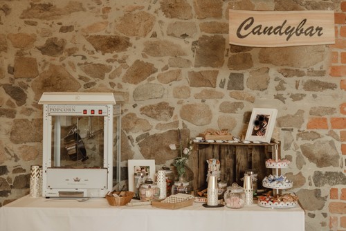 Schilder hochzeit auf holz - hochzeit,