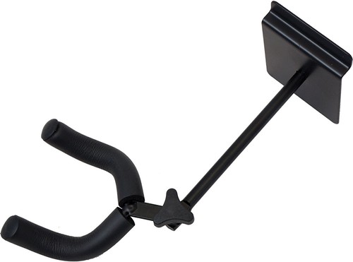 Wikinger slatwall - wikinger,
