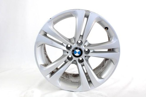 6796257 leichtmetallfelge - 6796257, 19