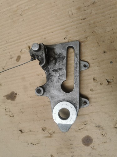 Ktm lc4 bremssattelhalter - ktm,