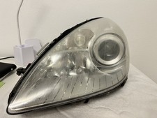 Mercedes Benz R171 SLK