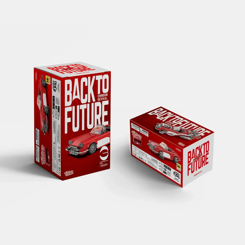 Happybuild powerblock pb8828 - -,