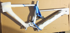 Husqvarna hqv mtb - ex-c9,