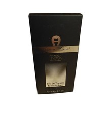 NEU & OVP Etienne Aigner No. 2
