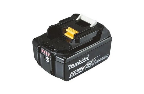 Makita original ersatz - makita,