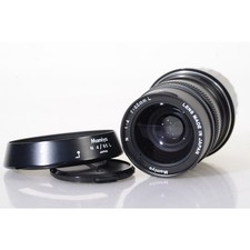 Mamiya N 4,0/65 L M7 Lens -